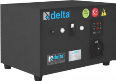 Стабилизатор напряжения DELTA STK 110010